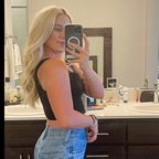 a.annss a.anns.s Leak OnlyFans 

 profile picture