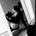 a.blubery OnlyFans Leak 

 profile picture