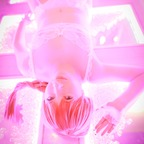 Onlyfans leak a.i.kotoba 

 profile picture
