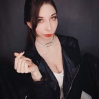 Onlyfans leaked a.neko 

 profile picture