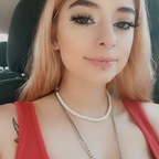 Aphrodite🌻 a.phrodit.e Leaks OnlyFans 

 profile picture