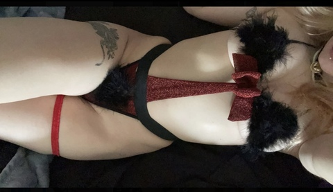 Header of a.phrodit.e