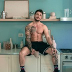 a.russo22589 (Andrea Russo) free OnlyFans Leaks 

 profile picture