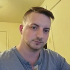 Thomas (a.shy.man) Leak OnlyFans 

 profile picture
