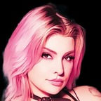Download a.vividream333 OnlyFans videos and photos for free 

 profile picture