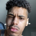 a.xxv (A) OnlyFans Leaks 

 profile picture