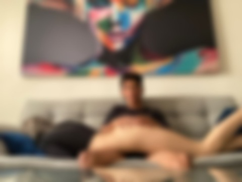 Header of a243633678