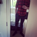 Onlyfans leaked a2d2n 

 profile picture