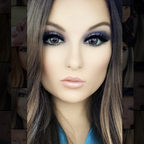 Onlyfans leak a2fitness 

 profile picture