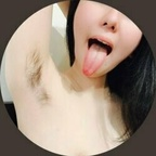 a51862835 (Slave A) OnlyFans Leaks 

 profile picture