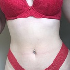 Onlyfans leak a67890 

 profile picture