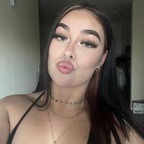 Onlyfans leaks a6s6h6h 

 profile picture