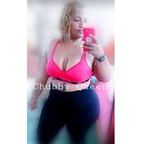 Download a_chubby_queen OnlyFans content for free 

 profile picture
