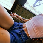 Onlyfans leak a_dani 

 profile picture