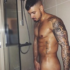 Aaron 🤫 a_playtime Leaked OnlyFans 

 profile picture