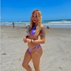 Download a_rose20 OnlyFans content for free 

 profile picture