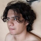 Download a_simple_man13790 OnlyFans leaks for free 

 profile picture