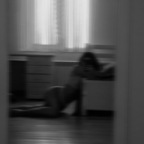 Miri aa20en23pm Leaks OnlyFans 

 profile picture