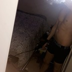 aaacontent OnlyFans Leaked 

 profile picture