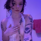 Free access to (@aaallyssaa) Leaks OnlyFans 

 profile picture