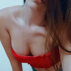 aaanitaaa (Anita) free OnlyFans Leaked Pictures & Videos 

 profile picture