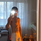 aaantonioo OnlyFans Leaks 

 profile picture