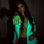 aabhapaul OnlyFans Leaks 

 profile picture