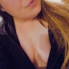 Download aabril6792 OnlyFans content for free 

 profile picture