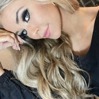 aabsolutely (jbaby) free OnlyFans Leaked Pictures and Videos 

 profile picture