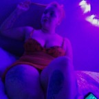 Onlyfans leaked aaeliitaa 

 profile picture
