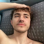 Onlyfans leaks aaerais 

 profile picture