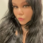 Katherine Galleguillos (@aafroditv) Leaks OnlyFans 

 profile picture