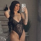 aaileen7 (Aileen 🖤) free OnlyFans Leaked Pictures and Videos 

 profile picture