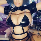 Aaimz Tako (@aaimztako) Leaks OnlyFans 

 profile picture