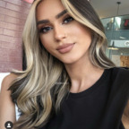 Alessandra (aalesandra) Leaks OnlyFans 

 profile picture