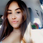 Alexxx aalexx_andra Leaks OnlyFans 

 profile picture