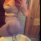 Onlyfans leak aaliahsummerx 

 profile picture