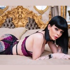 Download aalicefelis OnlyFans content for free 

 profile picture