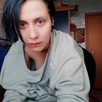 aalicelane (🍇✨Alice Lane✨🍇) free OnlyFans Leaks 

 profile picture