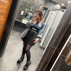 Free access to (@aalin_alys) Leak OnlyFans 

 profile picture