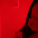 aalishaaus OnlyFans Leaked 

 profile picture