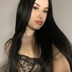 Onlyfans leaks aaliyah55 

 profile picture