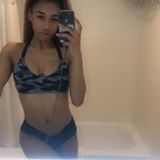 Onlyfans leaks aaliyahasain2 

 profile picture