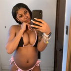 Free access to (@aaliyahbabess) Leak OnlyFans 

 profile picture