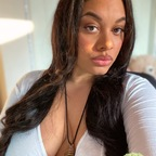 aaliyahjadee (Aaliyah Jadee) free OnlyFans Leaked Content 

 profile picture