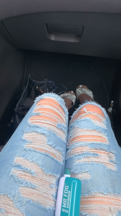 Header of aaliyahjadexox