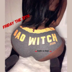 aaliyahmarie (Bambi the Vixen👑) OnlyFans Leaked Content 

 profile picture