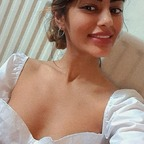 Free access to (@aaliyahpatel) Leak OnlyFans 

 profile picture