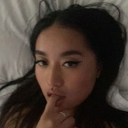 princess aaliyah aaliyahrodrig Leaked OnlyFans 

 profile picture