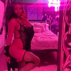 aaliyahroses OnlyFans Leaked 

 profile picture